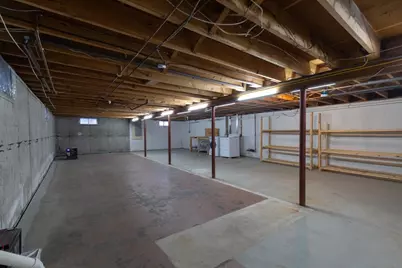 36 Milbern Avenue, Hampton, NH 03842 - Photo 35