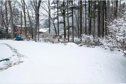 36 Milbern Avenue, Hampton, NH 03842 - Photo 3