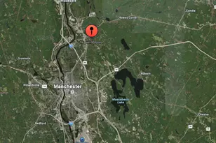 267 Londonderry Tpke, Hooksett, NH 03106 - Photo 5