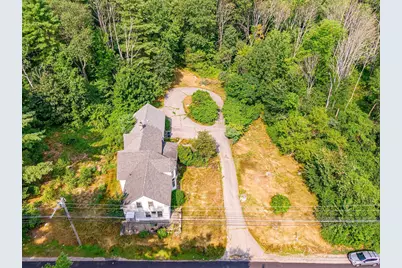 267 Londonderry Turnpike, Hooksett, NH 03106 - Photo 13