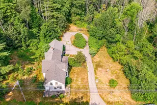 267 Londonderry Tpke, Hooksett, NH 03106 - Photo 13