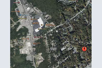 267 Londonderry Turnpike, Hooksett, NH 03106 - Photo 3