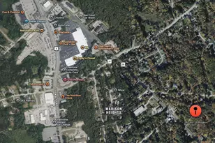 267 Londonderry Tpke, Hooksett, NH 03106 - Photo 3