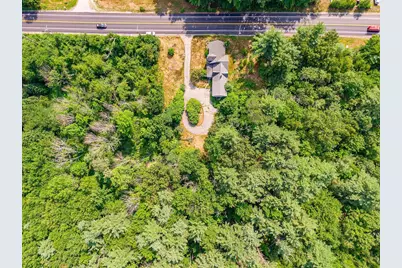 267 Londonderry Turnpike, Hooksett, NH 03106 - Photo 11