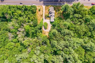 267 Londonderry Tpke, Hooksett, NH 03106 - Photo 11