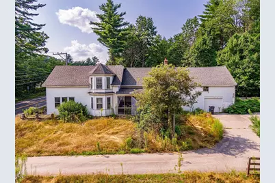 267 Londonderry Turnpike, Hooksett, NH 03106 - Photo 15