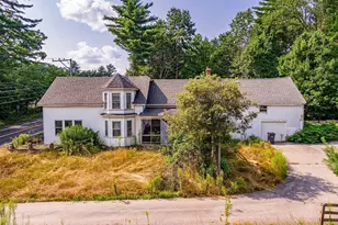 267 Londonderry Tpke, Hooksett, NH 03106 - Photo 15