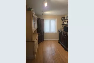 66 Hawke Lane, Danville, NH 03819 - Photo 7