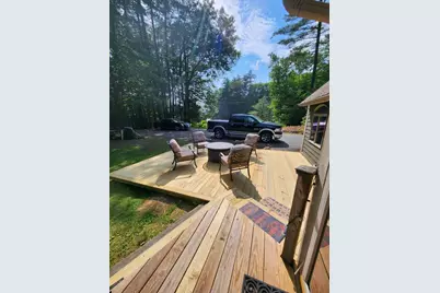 66 Hawke Lane, Danville, NH 03819 - Photo 23