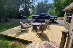 66 Hawke Ln, Danville, NH 03819 - Photo 23