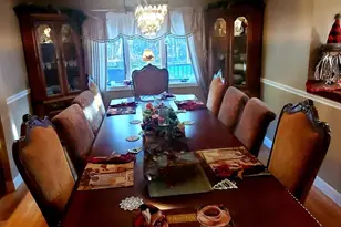 66 Hawke Ln, Danville, NH 03819 - Photo 3