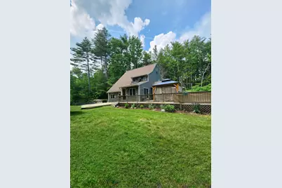 66 Hawke Lane, Danville, NH 03819 - Photo 1