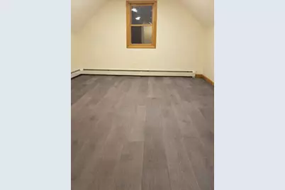 66 Hawke Lane, Danville, NH 03819 - Photo 11