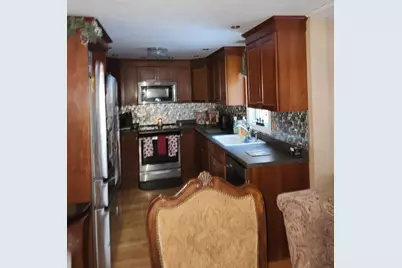 66 Hawke Lane, Danville, NH 03819 - Photo 9