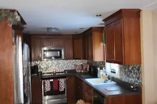 66 Hawke Ln, Danville, NH 03819 - Photo 9