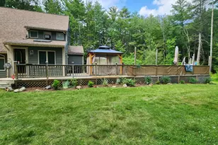 66 Hawke Ln, Danville, NH 03819 - Photo 15