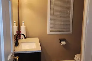 66 Hawke Ln, Danville, NH 03819 - Photo 9