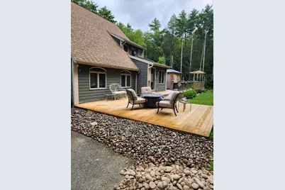 66 Hawke Lane, Danville, NH 03819 - Photo 19