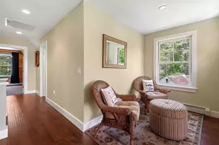 760 Pleasant St, New London, NH 03257 - Photo 17