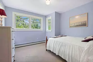 760 Pleasant St, New London, NH 03257 - Photo 21