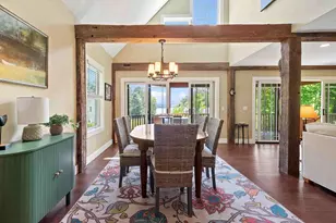 760 Pleasant St, New London, NH 03257 - Photo 9