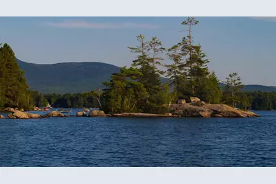 760 Pleasant Street, New London, NH 03257 - Photo 31