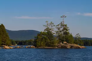 760 Pleasant St, New London, NH 03257 - Photo 31