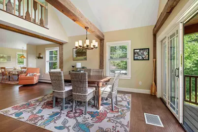 760 Pleasant Street, New London, NH 03257 - Photo 7