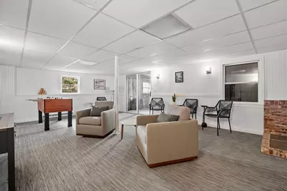 760 Pleasant Street, New London, NH 03257 - Photo 23