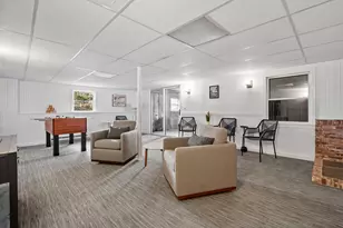 760 Pleasant St, New London, NH 03257 - Photo 23