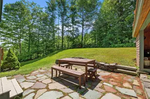 760 Pleasant St, New London, NH 03257 - Photo 27