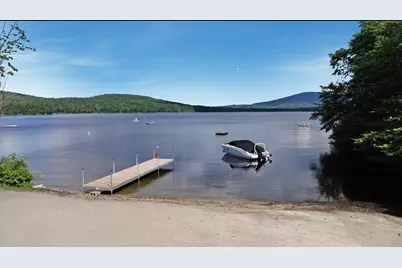 760 Pleasant Street, New London, NH 03257 - Photo 3