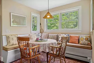 760 Pleasant St, New London, NH 03257 - Photo 11