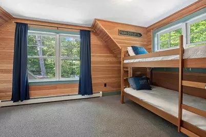 760 Pleasant Street, New London, NH 03257 - Photo 19