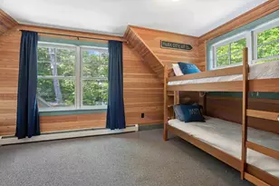 760 Pleasant St, New London, NH 03257 - Photo 19