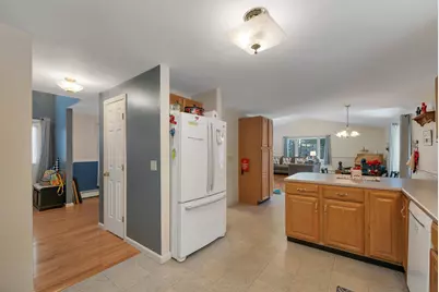 289 Davis Hill Road, Conway, NH 03813 - Photo 7