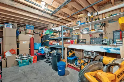 289 Davis Hill Road, Conway, NH 03813 - Photo 27