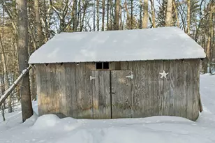 289 Davis Hill Rd, Conway, NH 03813 - Photo 29