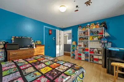 289 Davis Hill Road, Conway, NH 03813 - Photo 23