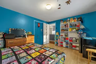 289 Davis Hill Rd, Conway, NH 03813 - Photo 23