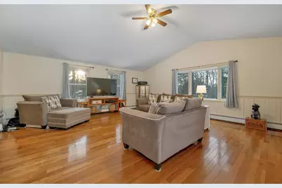 289 Davis Hill Road, Conway, NH 03813 - Photo 11