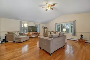 289 Davis Hill Rd, Conway, NH 03813 - Photo 11