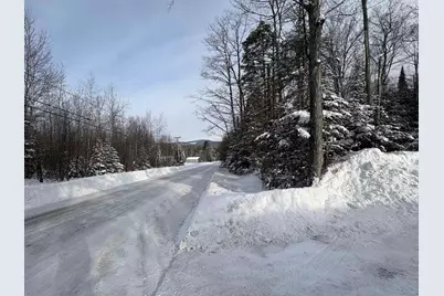 905 Peak Road, Wheelock, VT 05851 - Photo 21
