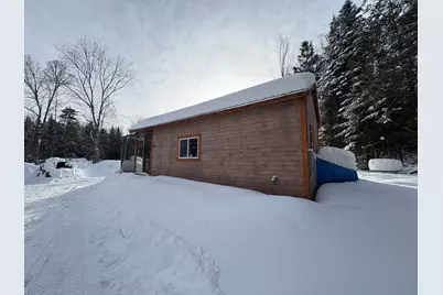 905 Peak Road, Wheelock, VT 05851 - Photo 1