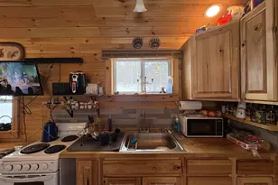 905 Peak Rd, Wheelock, VT 05851 - Photo 9