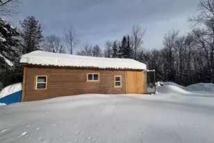 905 Peak Rd, Wheelock, VT 05851 - Photo 5