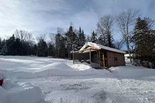 905 Peak Rd, Wheelock, VT 05851 - Photo 3