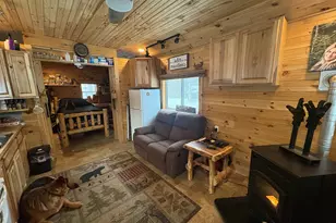 905 Peak Rd, Wheelock, VT 05851 - Photo 11