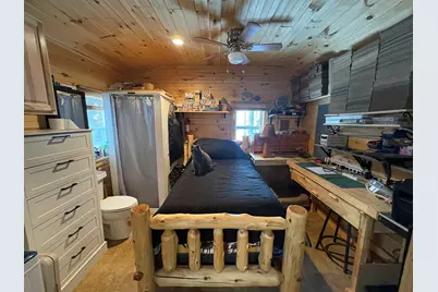 905 Peak Road, Wheelock, VT 05851 - Photo 15