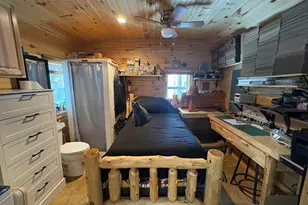 905 Peak Rd, Wheelock, VT 05851 - Photo 15